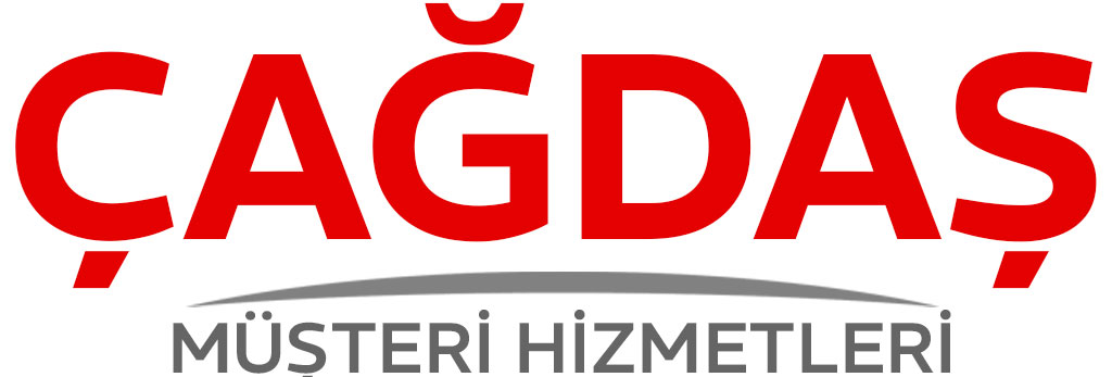 Çağdaş Yapı Müşteri Hizmetleri